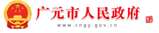 365平台客服电话_必发365手机网页版官网_幸运彩票APP下载365人民政府
